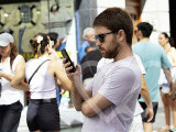 Identificación fotográfica]