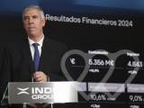 Identificación fotográfica]