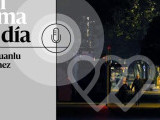 Identificación fotográfica]