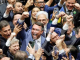 Photo d\'identité]