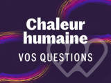 Photo d\'identité]