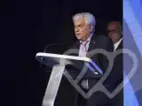 Identificación fotográfica]