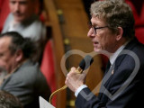 Photo d\'identité]