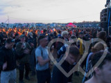 Photo d\'identité]