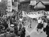 Photo d\'identité]
