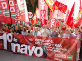 Identificación fotográfica]