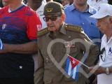 Identificación fotográfica]