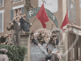 Photo d\'identité]