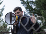 Identificación fotográfica]