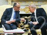 Photo d\'identité]