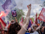 Photo d\'identité]