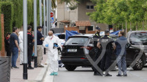 Identificación fotográfica]
