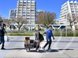 Photo d\'identité]