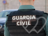 Identificación fotográfica]