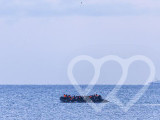 Photo d\'identité]