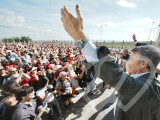 Identificación fotográfica]
