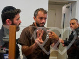Photo d\'identité]