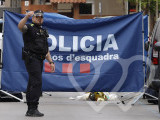 Identificación fotográfica]