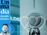 Identificación fotográfica]