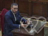 Identificación fotográfica]