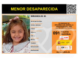 Identificación fotográfica]