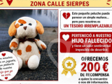 Identificación fotográfica]