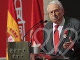 Identificación fotográfica]