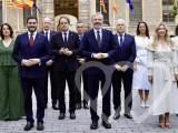 Identificación fotográfica]