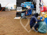 Photo d\'identité]