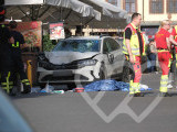 Identificación fotográfica]