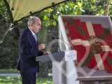 Identificación fotográfica]