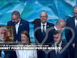 Photo d\'identité]