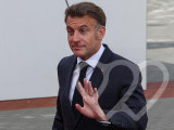 Photo d\'identité]