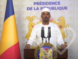 Photo d\'identité]