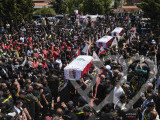 Identificación fotográfica]