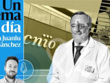 Identificación fotográfica]