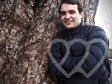Photo d\'identité]