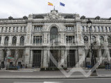 Identificación fotográfica]