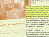 Identificación fotográfica]