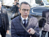 Photo d\'identité]