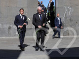 Photo d\'identité]