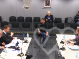 Identificación fotográfica]
