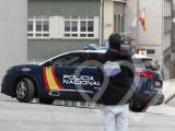 Identificación fotográfica]