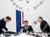 Photo d\'identité]