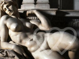 Photo d\'identité]