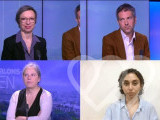 Photo d\'identité]
