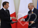 Photo d\'identité]