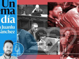 Identificación fotográfica]