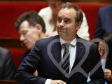Photo d\'identité]