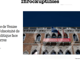 Photo d\'identité]